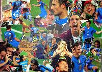 img/Decollage - 2/Vittoria.jpg